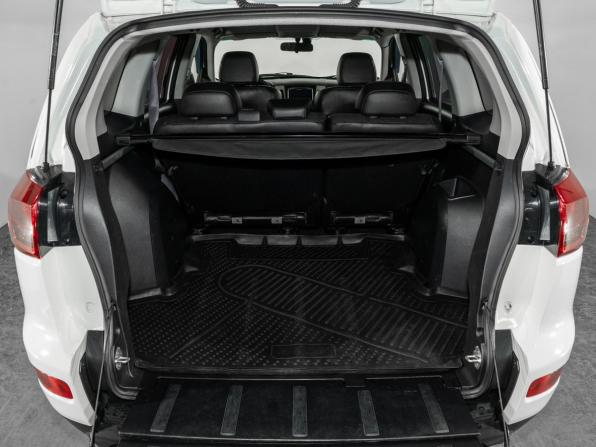 Peugeot 4007 с пробегом 2011 года, цена 1 095 000 рублей, 176150 км, внедорожник, Автокод Объявления