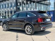 Kia Sorento IV Краснодар  - изображение 38