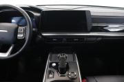Haval H3 I Ульяновск  - изображение 27