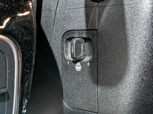 Mercedes-Benz A-Класс IV (W177) с пробегом 2020 года, цена 2 545 000 рублей, 49500 км, седан, Автокод Объявления