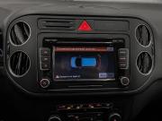 Volkswagen Golf Plus II Красноярск  - изображение 27