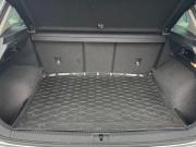 Volkswagen Tiguan II Альметьевск  - изображение 48