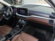 Skoda Kodiaq I Рестайлинг Москва  - изображение 25