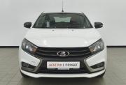Lada (ВАЗ) Vesta I Екатеринбург  - изображение 28