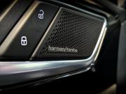 Volkswagen Teramont I Рестайлинг (China Market) Москва  - изображение 54