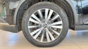 Mitsubishi Outlander III Рестайлинг 3 Санкт-Петербург  - изображение 25