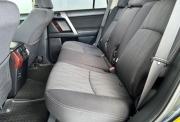 Toyota Land Cruiser Prado 150 Series Рестайлинг 1 Киров  - изображение 51
