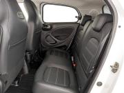 Smart Forfour II Химки  - изображение 43