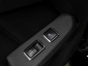 Mercedes-Benz E-Класс IV (W212 S212 C207) Тюмень  - изображение 48