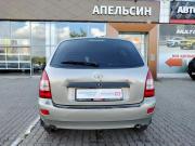 Lada (ВАЗ) Kalina I Набережные Челны  - изображение 38