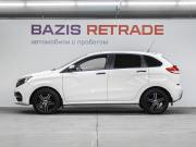 Lada (ВАЗ) XRAY I Тюмень  - изображение 31