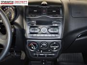 Lada (ВАЗ) Granta I Рестайлинг Белгород  - изображение 27