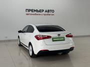Kia Cerato III Смоленск  - изображение 20