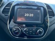 Renault Kaptur I Великие Луки  - изображение 45