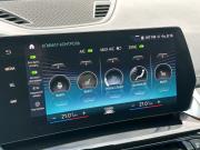 BMW X1 III (U11/U12) Пермь  - изображение 66