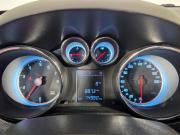 Changan CS35 Архангельск  - изображение 37
