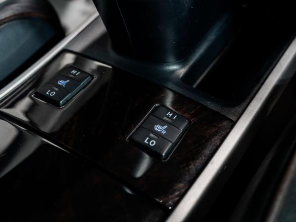 Toyota Sai с пробегом 2015 года, цена 1 770 000 рублей, 206835 км, седан, Автокод Объявления