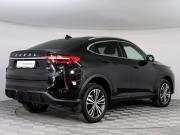 Haval F7x I Рестайлинг Химки  - изображение 22