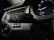 Skoda Rapid I Подольск  - изображение 45
