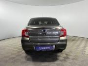 Datsun on-DO I Борисоглебск  - изображение 22