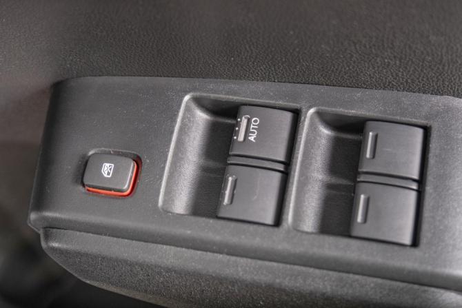 Honda Fit Shuttle I Рестайлинг с пробегом 2014 года, цена 999 000 рублей, 150100 км, универсал, Автокод Объявления