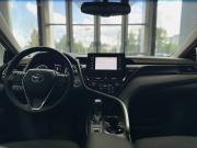 Toyota Camry VIII (XV70) Рестайлинг Вологда  - изображение 38