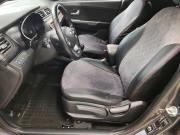 Kia Rio III Набережные Челны  - изображение 32