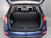 Hyundai Santa Fe II Ростов-на-Дону  - изображение 36