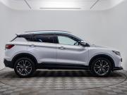 Geely Coolray I Москва  - изображение 32