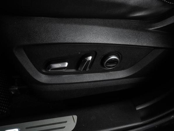 Chery Tiggo 7 Pro I с пробегом 2021 года, цена 1 550 000 рублей, 97094 км, внедорожник, Автокод Объявления