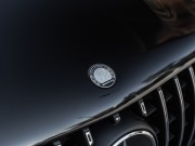 Mercedes-Benz GLE Coupe AMG II (C167) Рестайлинг Москва  - изображение 58