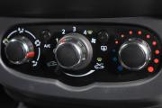 Lada (ВАЗ) Largus I Рестайлинг Новосибирск  - изображение 32