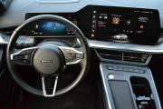 Haval F7 II Старый Оскол  - изображение 31