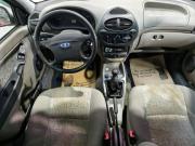 Lada (ВАЗ) Kalina I Курск  - изображение 23
