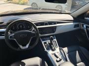 Geely Atlas I Ростов-на-Дону  - изображение 57