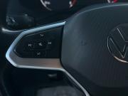 Volkswagen Polo VI Ижевск  - изображение 39