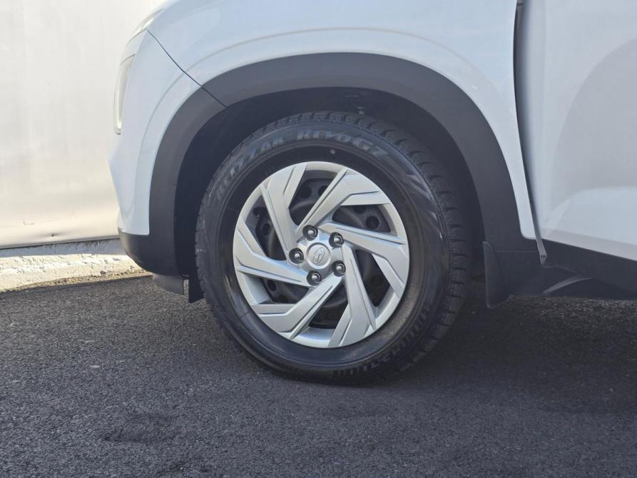 Hyundai Creta II Таганрог  - изображение 10