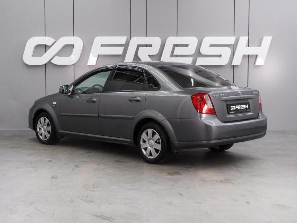 Daewoo Gentra II с пробегом 2015 года, цена 749 000 рублей, 67836 км, седан, Автокод Объявления