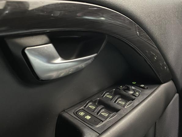 Volvo S80 II с пробегом 2007 года, цена 820 000 рублей, 279810 км, седан, Автокод Объявления