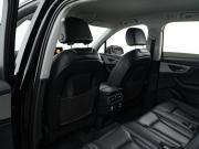 Audi Q7 II (4M) Москва  - изображение 34