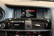 BMW X3 II (F25) Рестайлинг Уфа  - изображение 46