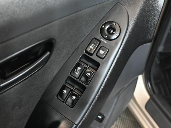 Hyundai Elantra IV (HD) с пробегом 2009 года, цена 750 000 рублей, 365464 км, седан, Автокод Объявления