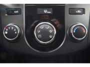 Kia Cerato II Коломна  - изображение 26