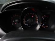 Lada (ВАЗ) Vesta I Минеральные Воды  - изображение 36