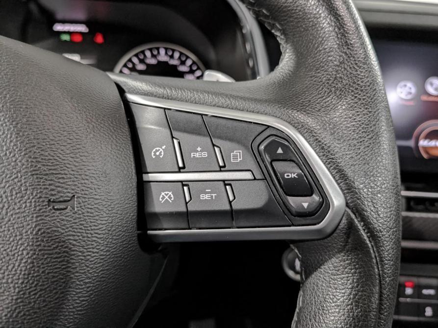 Haval F7x I Москва  - изображение 30