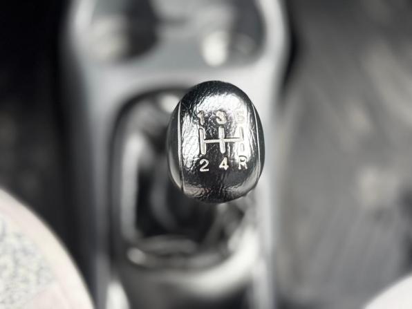 Daewoo Matiz I Рестайлинг с пробегом 2013 года, цена 250 000 рублей, 160629 км, хэтчбек, Автокод Объявления