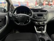 Kia Ceed II Рестайлинг Альметьевск  - изображение 51