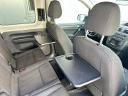 Volkswagen Caddy IV Крым  - изображение 45