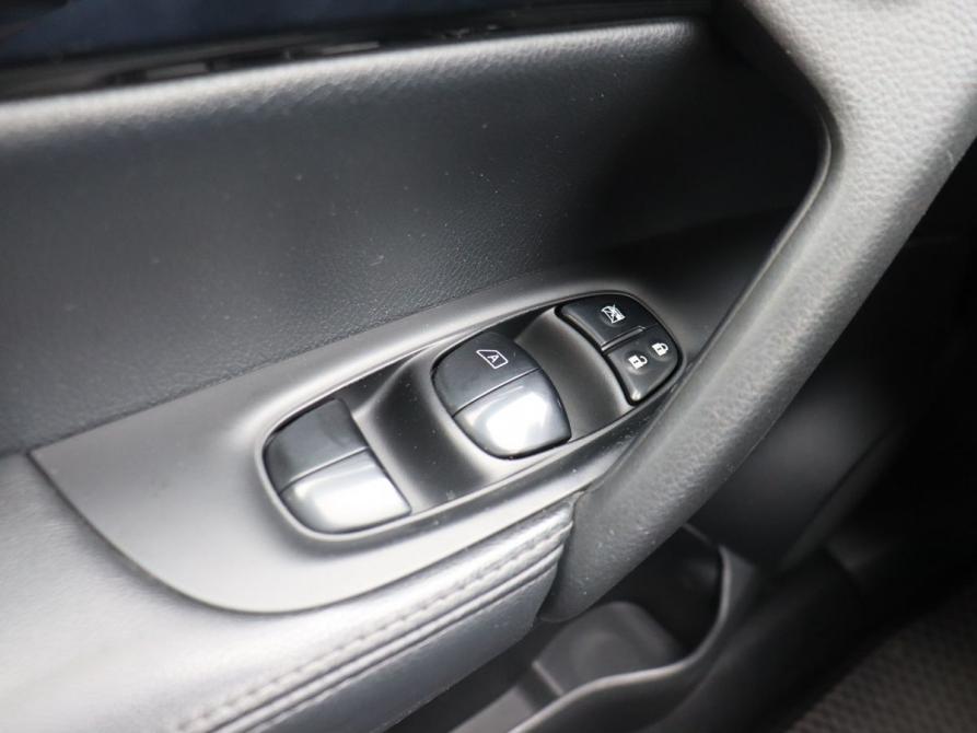 Nissan Qashqai II Самара  - изображение 14
