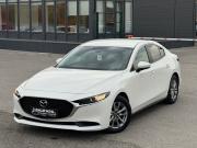 Mazda 3 IV (BP) Волгоград  - изображение 70